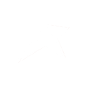 logo blanc amena architecture